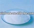 calcium gluconate food grade FCCIV