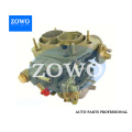 FIAT uchun 34ADFA7 AUTO PARTS CARBURETOR