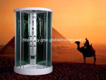 shower stall showe box shower cubicle shower cabin MJY-8041