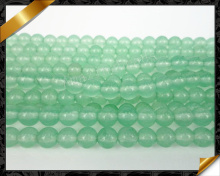 Natural Dyed Jasper Stone Jewelry, Loose Bead, Fashion Stone Beads (GB067)