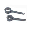 SK Wrench For SK Стандартный цанговый патрон