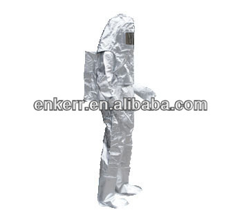 Fire Approach Suit,fire fighting suits, fire fighter suits