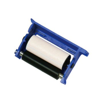 Zebra 105912-002 Cleaning Cartridge