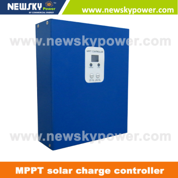 china solar charge controller mini solar charge controller solar controller 15A-40A