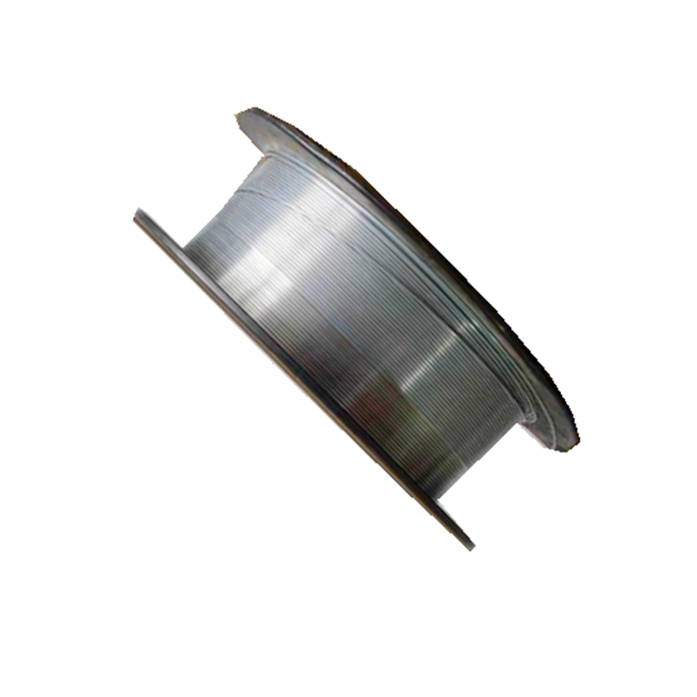 Tungsten Carbide Flux Cored Wire (1)