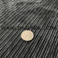 Thấp Jumbo Cord Corduroy Sofa Dot Dot Fabric