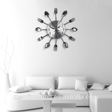 clock wall clock time clock