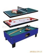 sport  game table
