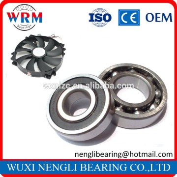 orient ceiling fan ball bearing