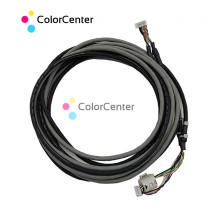 Mimaki Printer Double Cable Assy E108552 / E111261