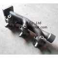 612600111290 612600111712 612600111136 Exhaust Manifold