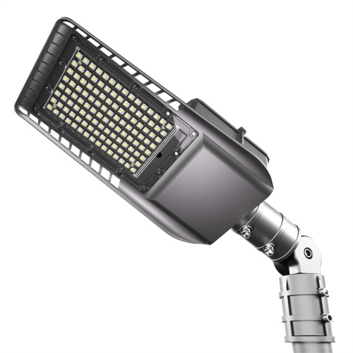 CE IP66 Outdoor Adjustable Street Lights for Sale