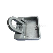 Surface Mounting Ring