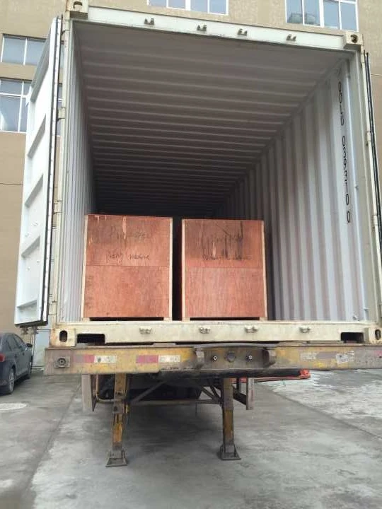 Multi-Function Plastic Packet Flow Wrapping Machine