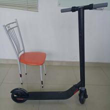 8 Inch Segway ES1 Escooter