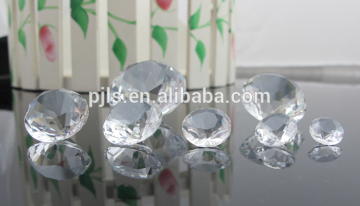 glass crystal accessory, crystal diamond accessory