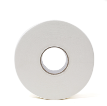 Jumbo Roll Toilet Paper Commercial Toilet Tissue