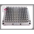 Guangdong OEM Aluminium Druckguss LED-Leuchten