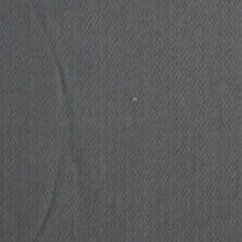 Plain woven elastic cotton nylon fabric, 53 or 54-ich width, weighs 85gsm