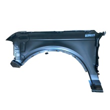 High Quality Ford Bronco Front Fender Flares and Panels #M2DZ16006A/5897976
