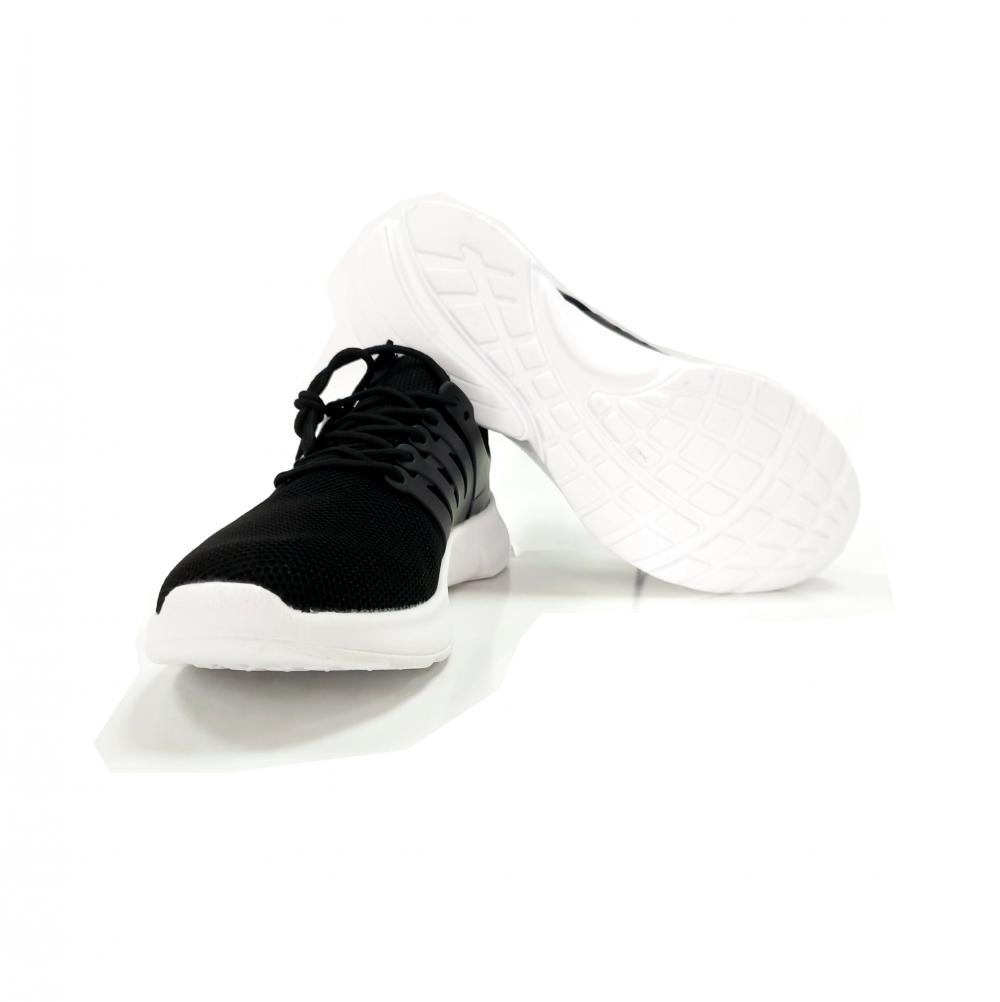 Men's Casual Shoes