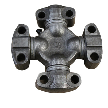 Universal Joint 2908000005001 Untuk LG956 LG958