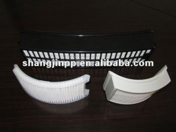 VACUUM CLEANER FILTER