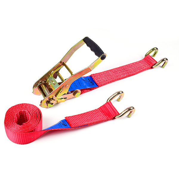 Tie Down Straps For Pickup Trucks