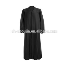 College Graduation Gown new style graduate graduation attire new style graduation attire