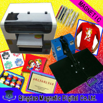 all-purpose t-shirt printer for export