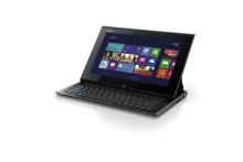 Sony VAIO Duo 11 SOD1122APX 11.6" Multi-Touch Ultrabook Computer