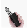 I-Vaporizer Electronic Cigarettes 50w