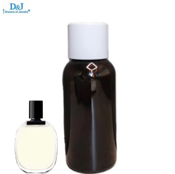 Top luxury perfume fruity aroma parfum