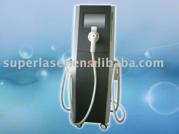 vacuum massage therapy machine