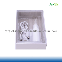 Original Factory Rechargeable Emily Nano Facial Mist Sprayer (TPIB06)