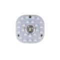 Modulo Bluetooth LED 18W