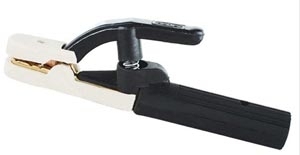 Korea Welding Holder