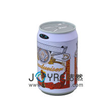 9L electronic waste bin / electronic dustbin / sensor waste bin