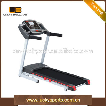 TM1400 Treadmill For Sale Cheap Treadmill For Sale Home Treadmill For Sale