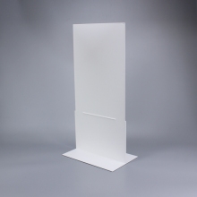 commercial supermarket store display rack