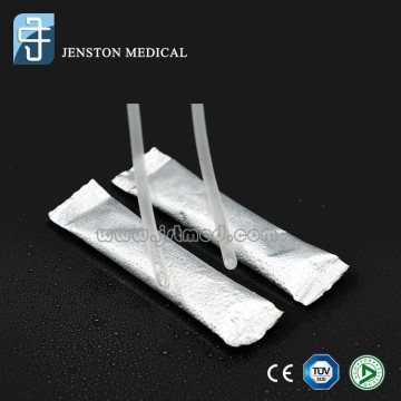 hydrophilic coating Nelaton Catheter
