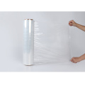 Clear Polyethylene Terephthalate sheet (PET)