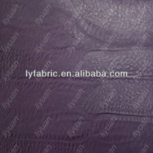 pvc sponge leather for sofa