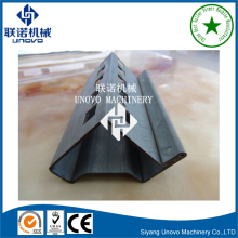 Electric Cabinet Box Nine Folded Rack