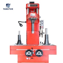 Factory Direct Valve Seat Boring Machine T8018A - Cylinder Boring Machine Price
