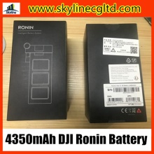 4350mAh Ronin 4S  Intelligent Battery for sale