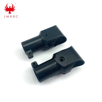 18-20mm Tee Joint Landing Gear Mount Connector