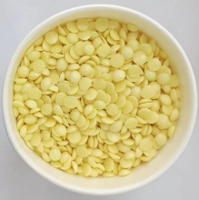 Smell Fragrance Booster Scent Beads