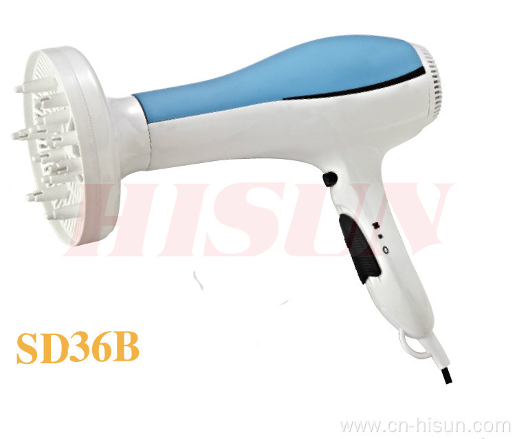 SD36B best cheap hair dryer