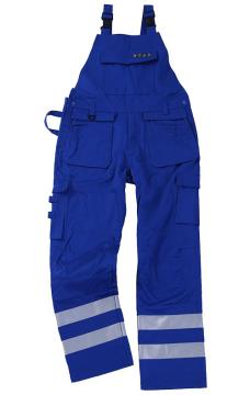 Fr Fire Suits Overalls Coveralls